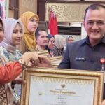 c1_20251120_17470990