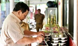 c1_20251122_11113685