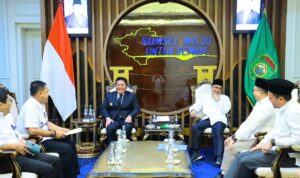 c1_20251122_13042482