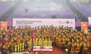 c1_20251123_12070992