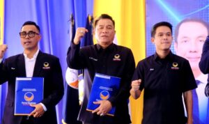 c1_20251123_19583367