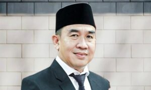 c1_20251124_19482441