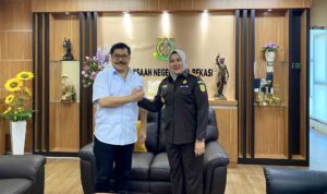 c1_20251125_19163540