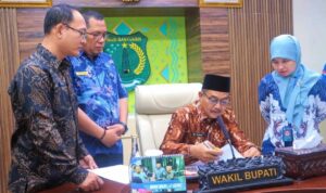 c1_20251128_08445560