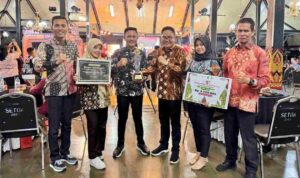 c1_20251128_14352889