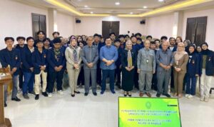 c1_20251203_12535674