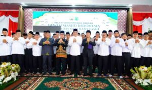 c1_20251203_22334284