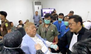 c1_20251205_13414951