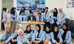 c1_20251212_17310992