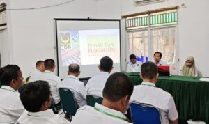 c1_20251213_21171052