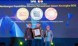 c1_20251214_12561646