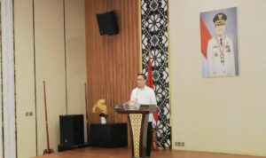 c1_20251215_15191168