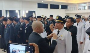 c1_20260105_13261834