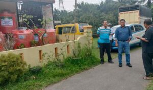 c1_20260107_16523105