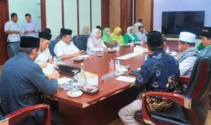 c1_20260107_16554562