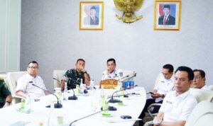 c1_20260107_16584181