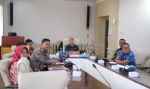 c1_20260108_19271230