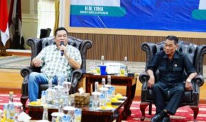 c1_20260109_17094169