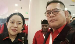 c1_20260112_18573157