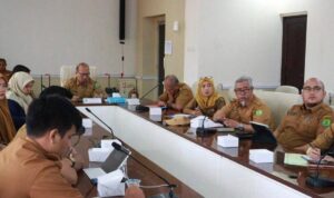 c1_20260112_19321885