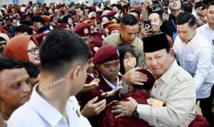 c1_20260114_11484894