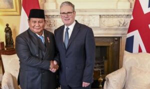 c1_20260122_09395294