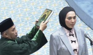 c1_20260127_15114195