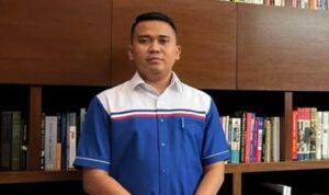 c1_20260127_19010507