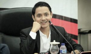 c1_20260128_22103670