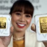 c1_20260204_16402260