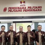 c1_20260204_18244649