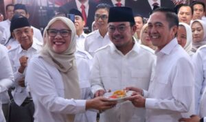 c1_20260208_13430654