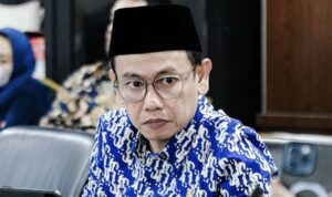 c1_20260213_19261147