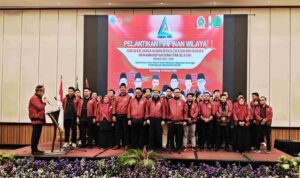 c1_20260214_15494093