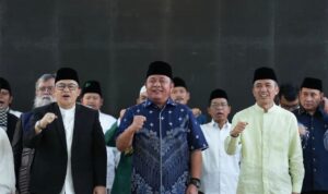 c1_20260217_00393594