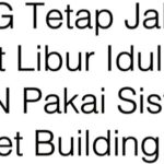 c1_20260223_16102240