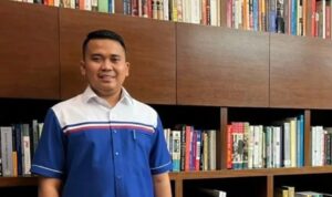 c1_20260224_14482309