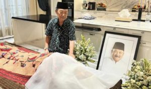 c1_20260225_19263974