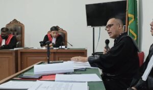 c1_20260227_19241900