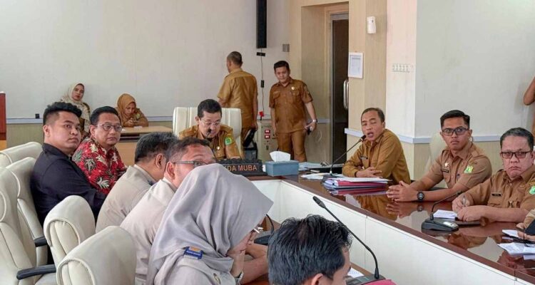 c1_20260302_15565257