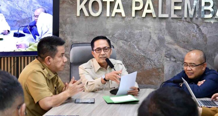 c1_20260302_16365712