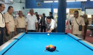 c1_20260308_15364914