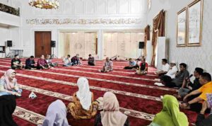 c1_20260314_17012665