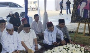 c1_20260315_16105648