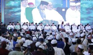 c1_20260316_17105462