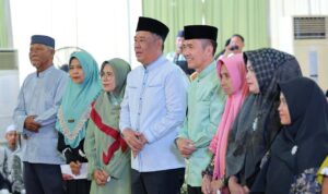 c1_20260316_17265715