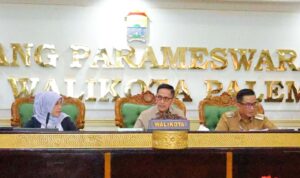 c1_20260316_17304494