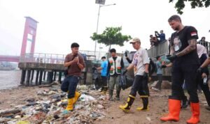 c1_20260915_20141256